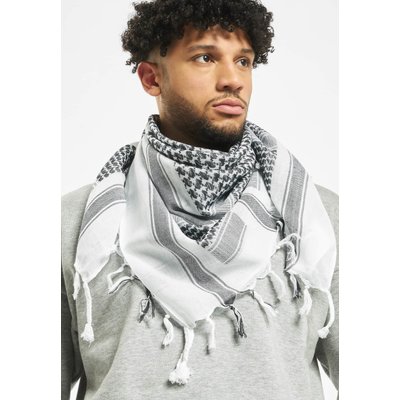 Brandit Shemag Scarf