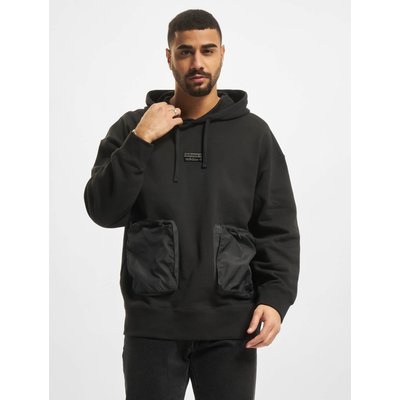 adidas R.Y.V. Hoodie