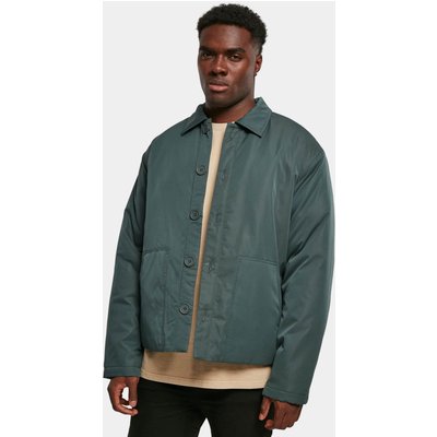 Urban Classics Utility Jacket