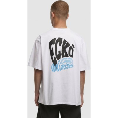 Ecko Unltd. T-Shirt Crossover