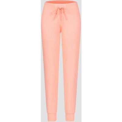 Champion Legacy Women Rib Cuff Pants