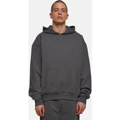 Urban Classics Ultra Heavy Hoody