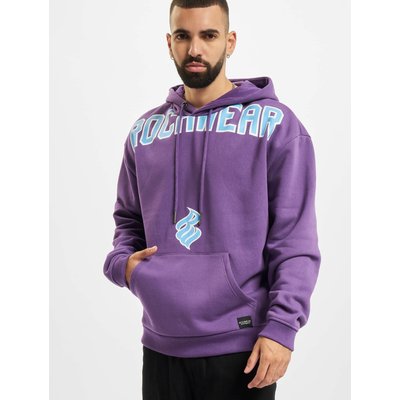Rocawear Jefferson Hoody
