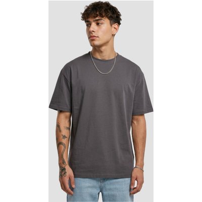 Urban Classics Cotton Loose Tee