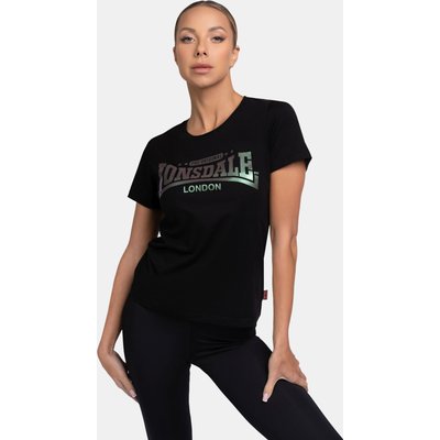 Lonsdale London Harray Tee