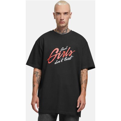 Mister Tee Good Girls Oversize