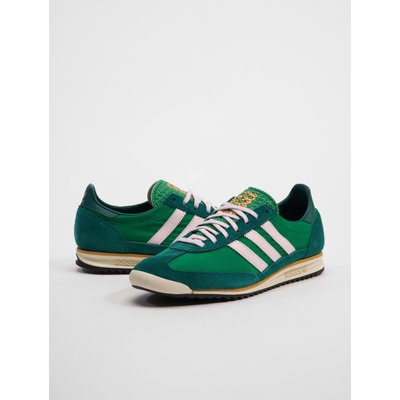 adidas Originals SL 72 OG Sneaker