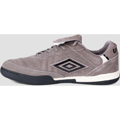 Umbro DI Suede