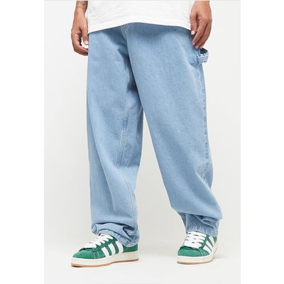 Reell Jeans Baggy Worker