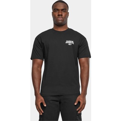 K1X Brotherhood T-Shirt