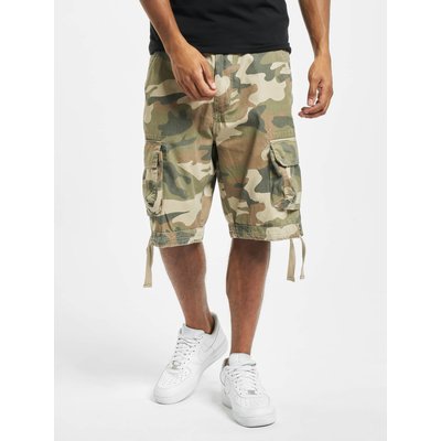 Brandit Urban Legend Cargo Short
