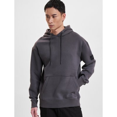 Jack & Jones Classic Twill Hoodie
