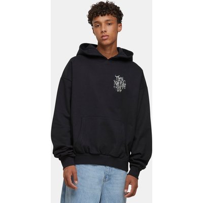 Mister Tee Not Like Us Oversize Hoody