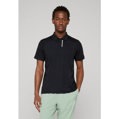 Sergio Tacchini Adriatico PL Polo