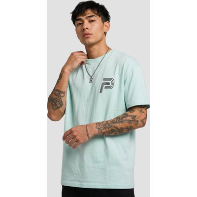 883Police RYLSTONE T-SHIRT