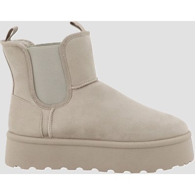 Tom Tailor Stiefel