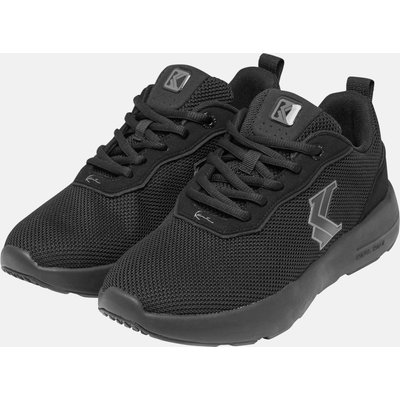 Karl Kani Snug Runner