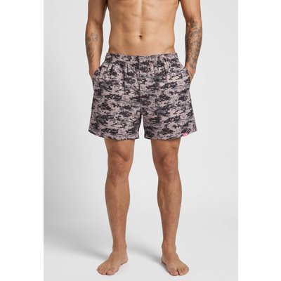 Pockies Camo Boxers