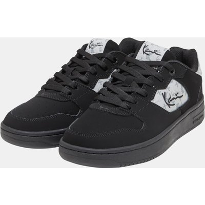 Karl Kani 89 PRM