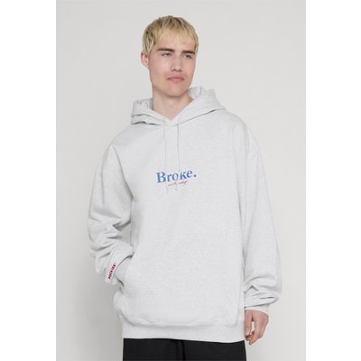 Pockies Broke Hoodie
