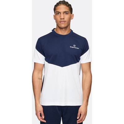 Sergio Tacchini GIARDINO PL T-Shirt