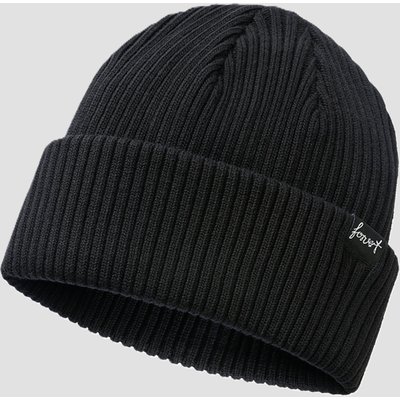 Forvert Powerbird Rib Beanie