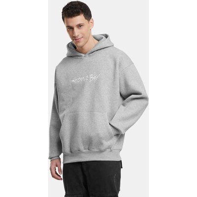 Homeboy PENCIL Hoody