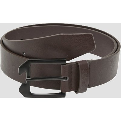 Urban Classics Bottle Opener Belt