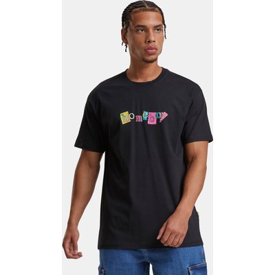 Homeboy 80´s Tee