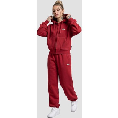 Lonsdale London SUNDRIDGE