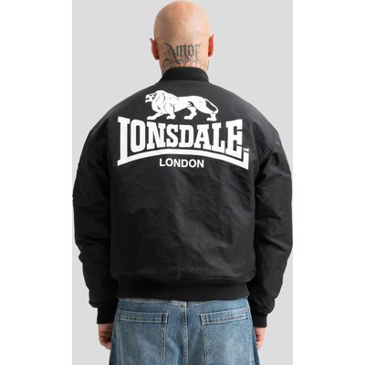 Lonsdale London TORKSEY