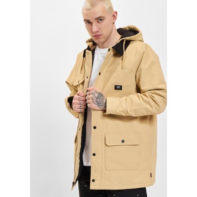 Vans Drill Chore Long Mte-1 Parka