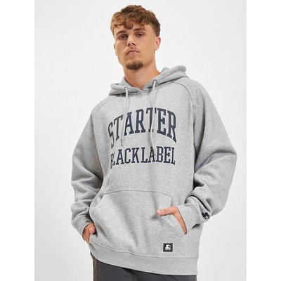 Starter Black Label Raglan Hoody
