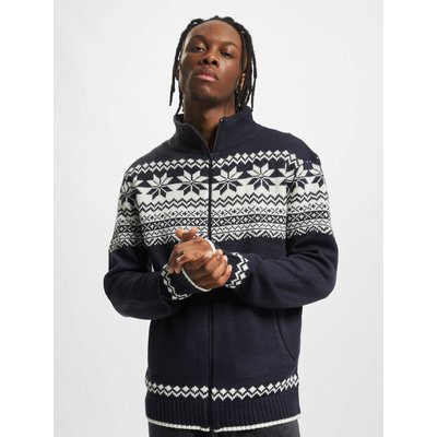 Brandit Cardigan Norweger