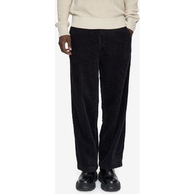 Minimum Kobe pant