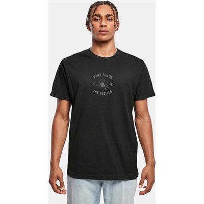 Merchcode Park Fields - 31st Championship LA T-Shirt
