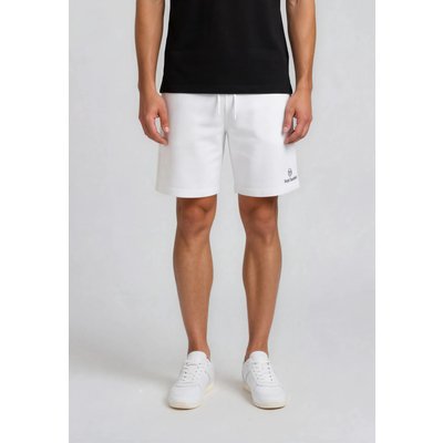 Sergio Tacchini Rob 024 PL Short