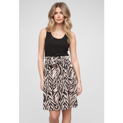 Cloud5ive Summer Dress