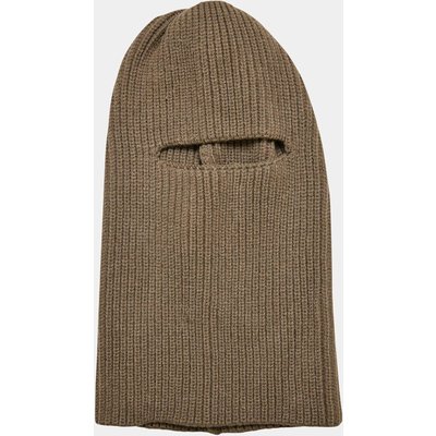 Urban Classics Knitted Balaclava