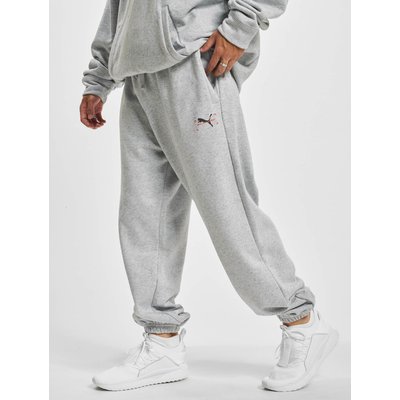 Puma Re:Collection Relaxed Sweat Pants