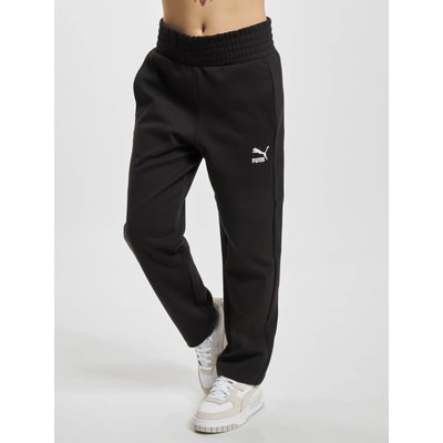 Puma T7 High Waist Jogginghose