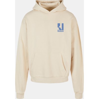 Merchcode Lewis Capaldi - Tour grabsheet 3 Ultra Heavy Hoody