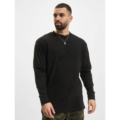 Urban Classics Tall Tee L/S