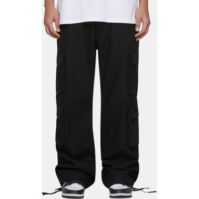 MJ Gonzales MJG CARGO PANTS MULTI POCKET
