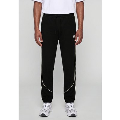Sergio Tacchini Egeo Pants