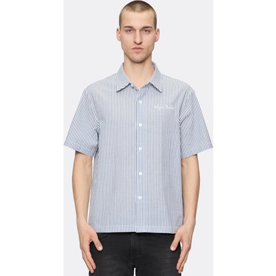 Sergio Tacchini GALLIPOLI Shirt