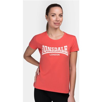 Lonsdale London Cartmel T-Shirt