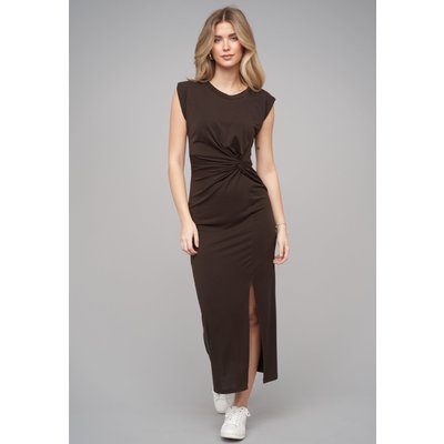 Cloud5ive Long Dress