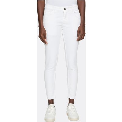 2Y Premium Ole Skinny Jeans
