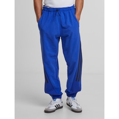 adidas Originals M FI WTR PT Jogginghose